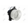 ABAKUS 054-022-0015 Ventilador habitáculo - 1