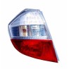 ABAKUS 217-1986R-LD-AE Piloto posterior - 1