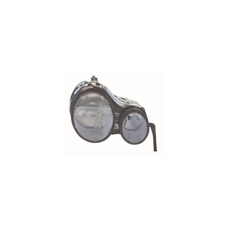 ABAKUS 440-1117L-LD-EM Faro principal - 1