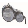 ABAKUS 440-1117L-LD-EM Faro principal - 1