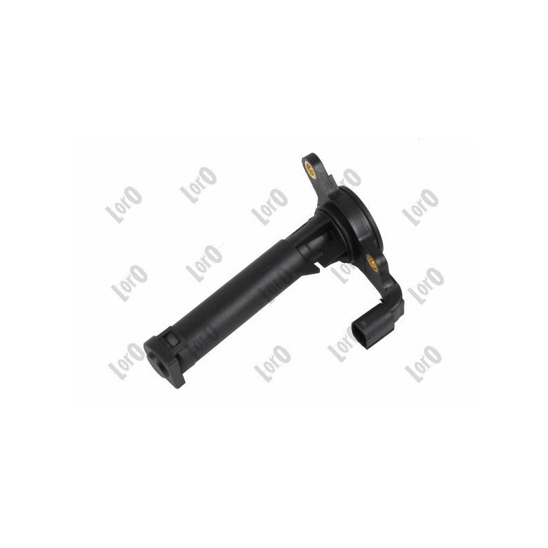 ABAKUS 120-06-024 Sensor, nivel de aceite del motor - 1