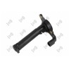 ABAKUS 120-06-024 Sensor, nivel de aceite del motor - 1