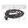 ABAKUS 120-00-040 Kit reparación cables, sensor asistente estacionamiento - 1