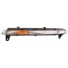ABAKUS 446-1603L-UQ Piloto intermitente - 1