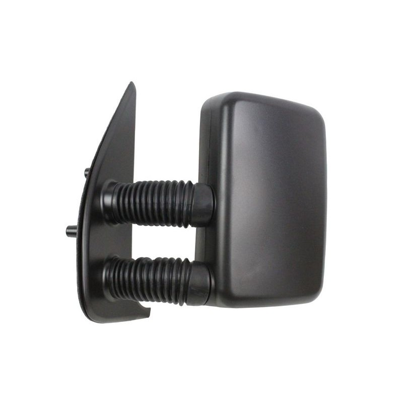ABAKUS 0534M03 Retrovisor exterior - 1