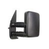 ABAKUS 0534M03 Retrovisor exterior - 1