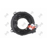 ABAKUS 134-01-034 Muelle espiral, airbag - 1