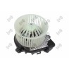 ABAKUS 038-022-0006 Ventilador habitáculo - 1