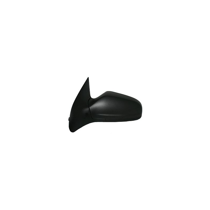 ABAKUS 2808M03 Retrovisor exterior - 1