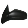 ABAKUS 2808M03 Retrovisor exterior - 1