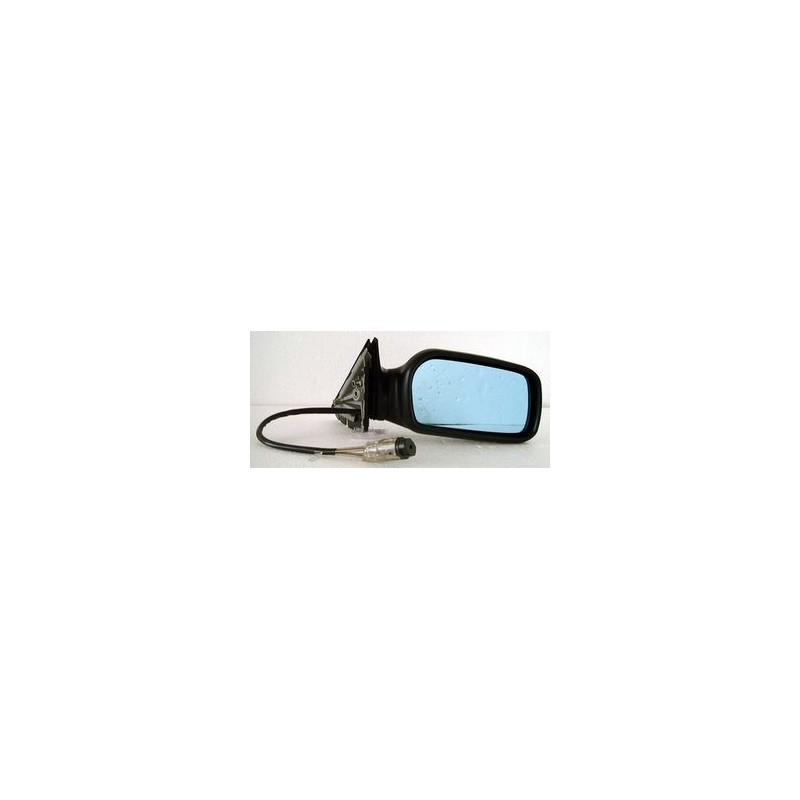 ABAKUS 0202M02 Retrovisor exterior - 1
