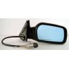 ABAKUS 0202M02 Retrovisor exterior - 1