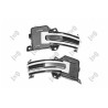 ABAKUS L18-140-003LED-SD Kit intermitentes - 1