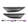 ABAKUS L40-140-007LED-D Kit intermitentes - 1