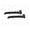 ABAKUS L38-140-005LED-D Kit intermitentes - 1