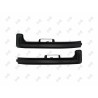 ABAKUS L38-140-006LED-SD Kit intermitentes - 1