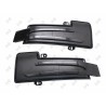 ABAKUS L54-140-008LED-D Kit intermitentes - 1