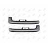 ABAKUS L38-140-006LED-D Kit intermitentes - 1