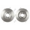ABAKUS 231-03-183 Disco de freno - 1