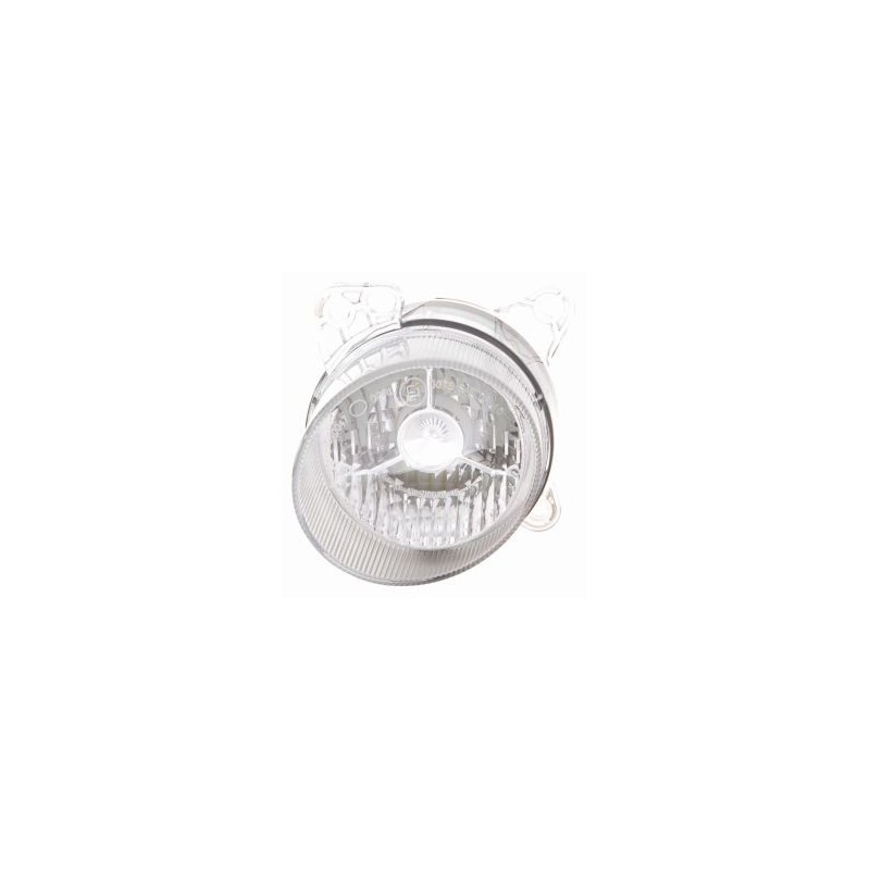 ABAKUS 440-1618R-AE Luz diurna - 1
