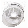 ABAKUS 440-1618R-AE Luz diurna - 1