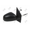 ABAKUS 3602M10 Retrovisor exterior - 1