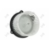 ABAKUS 019-022-0004 Ventilador habitáculo - 1