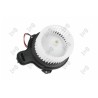 ABAKUS 017-022-0012 Ventilador habitáculo - 1