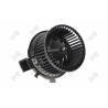 ABAKUS 009-022-0001 Ventilador habitáculo - 1