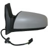 ABAKUS 2825M04 Retrovisor exterior - 1