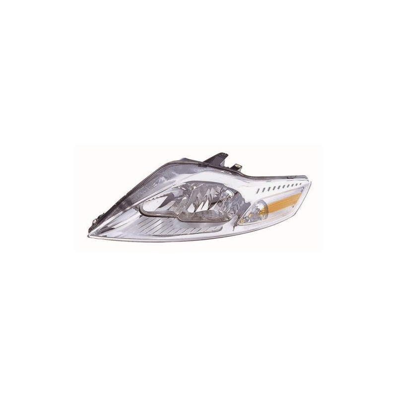 ABAKUS 431-1179RMLD-EM Faro principal - 1