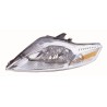ABAKUS 431-1179RMLD-EM Faro principal - 1
