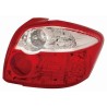 ABAKUS 212-19U3R-LD-UE Piloto posterior - 1