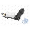 ABAKUS 100-01-044 Radiador de aceite, aceite motor - 1