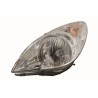 ABAKUS 221-1151LMLD-EM Faro principal - 1