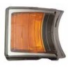 ABAKUS 771-1504N-WE1 Piloto intermitente - 1