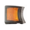 ABAKUS 771-1504N-WE2 Piloto intermitente - 1