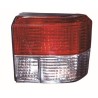 ABAKUS 441-1919PXUEVCR Juego luz trasera - 1