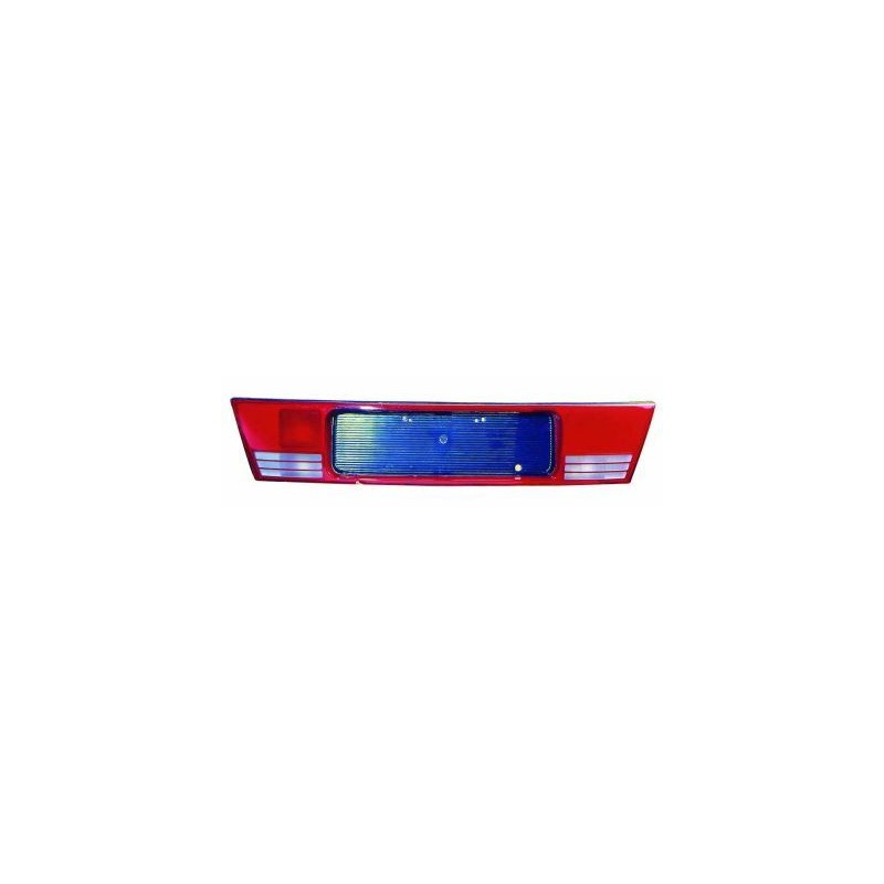 ABAKUS 218-2902N Reflector - 1