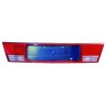 ABAKUS 218-2902N Reflector - 1