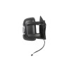 ABAKUS 0536M05 Retrovisor exterior - 1