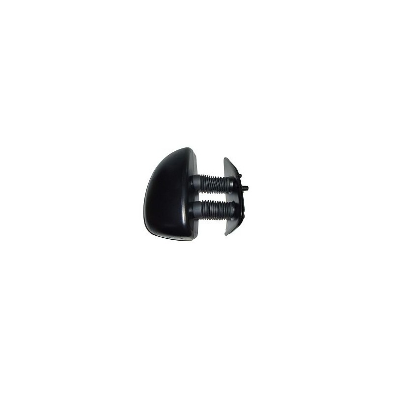 ABAKUS 0535M08 Retrovisor exterior - 1