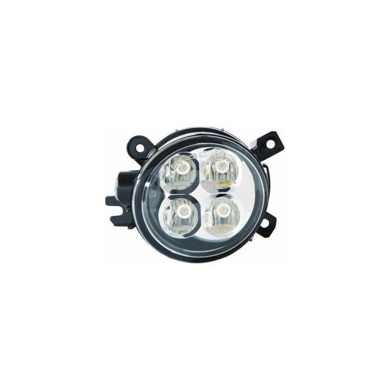 ABAKUS 665-1601L-AE Luz diurna - 1