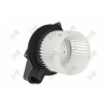 ABAKUS 016-022-0005 Ventilador habitáculo - 1