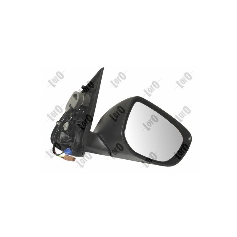 ABAKUS 0547M06 Retrovisor exterior - 1