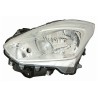 ABAKUS 218-1170L-LDEMN Faro principal - 1