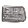 ABAKUS 442-1931PXAEVC Juego luz trasera - 1