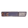 ABAKUS 441-1619F5AE2S Kit intermitentes - 1