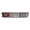 ABAKUS 441-1619F5AE-C Kit intermitentes - 1