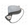 ABAKUS 3159M05 Retrovisor exterior - 1